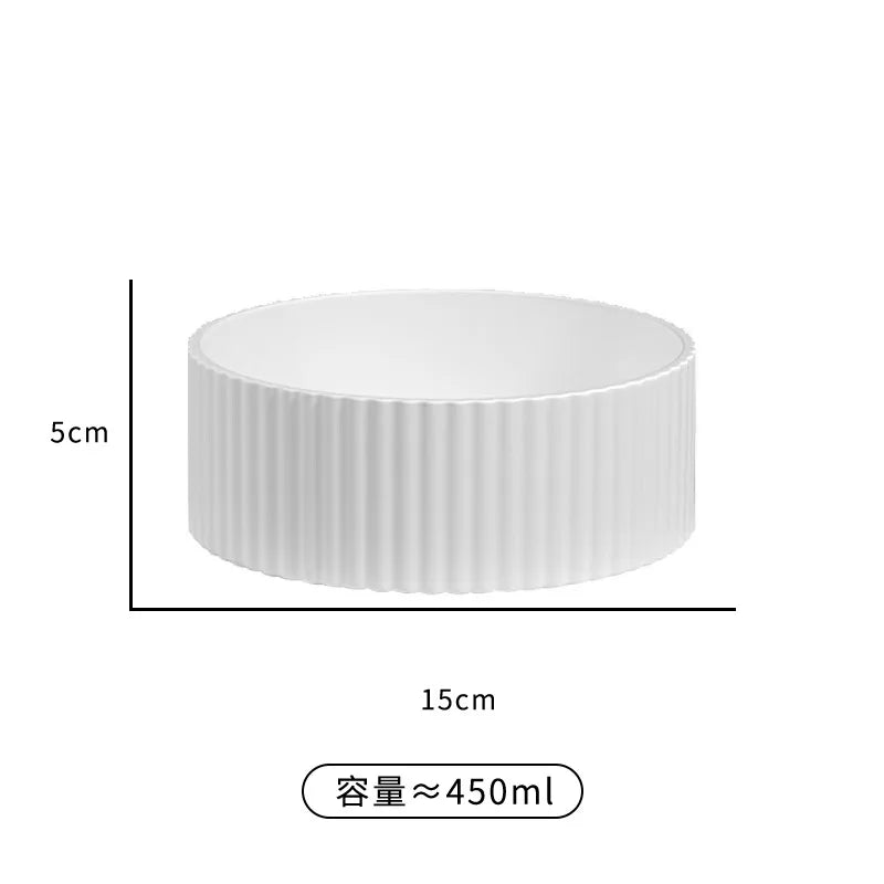 Bowls and Feeders - Hot Water Dispenser 