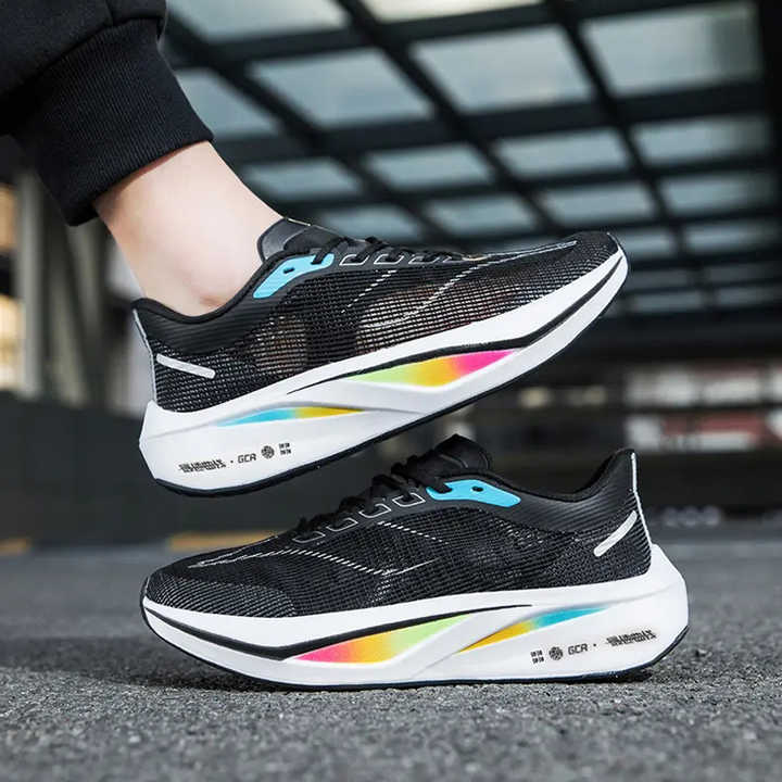 casual sneakers 