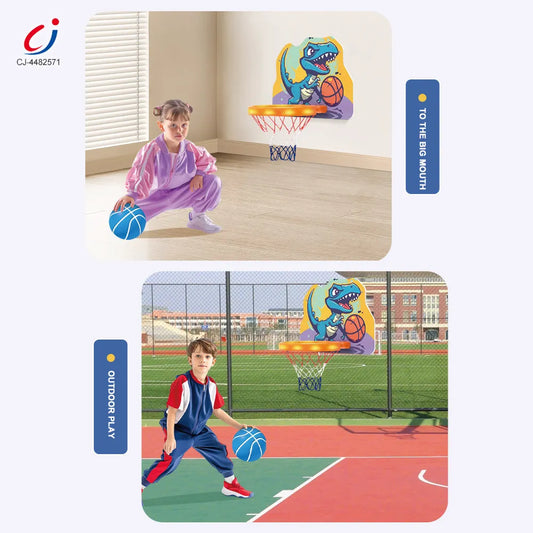 games-boys games 