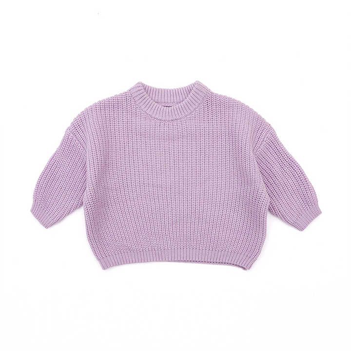 &nbsp;Winter Toddler Kids Clothes Baby-ملابس أطفال شتوية