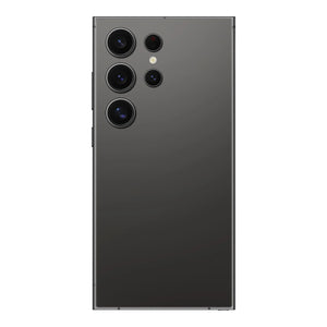 Smartphone