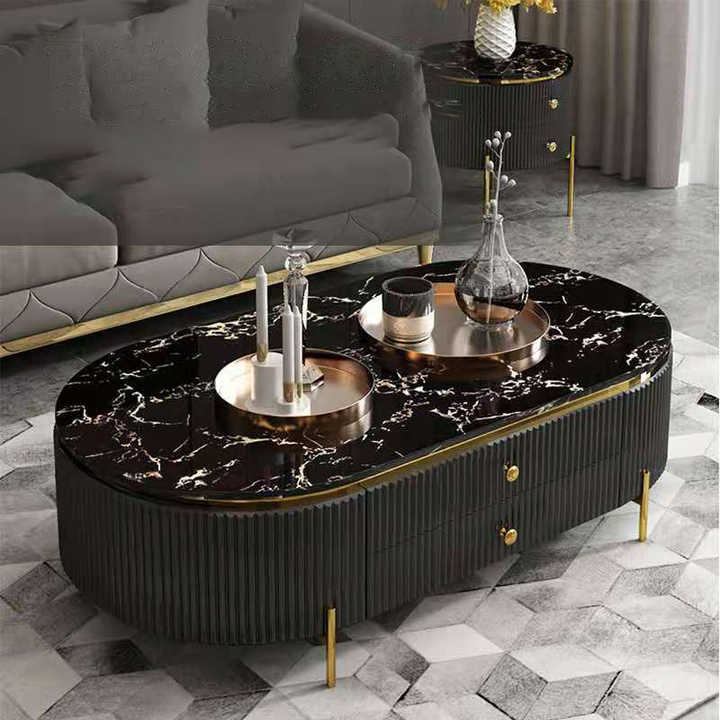 Wooden decorative cabinet TV designs 