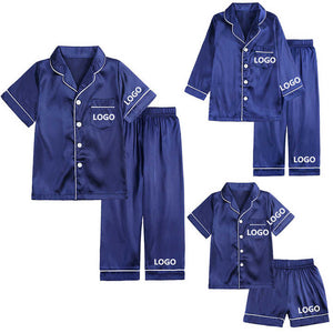 Sleepwear set 