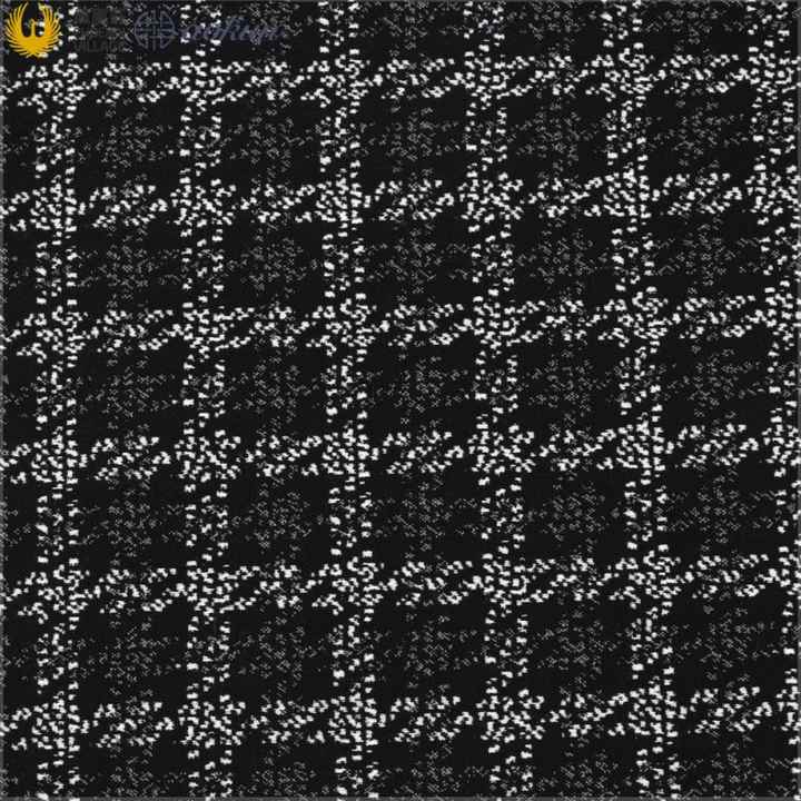 jacquard fabric 