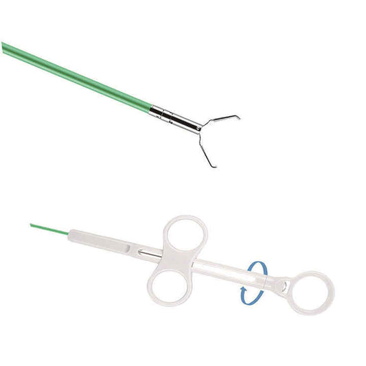 Medical Supplies - First Aid 