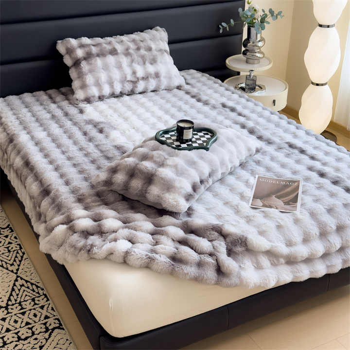 Mattresses 