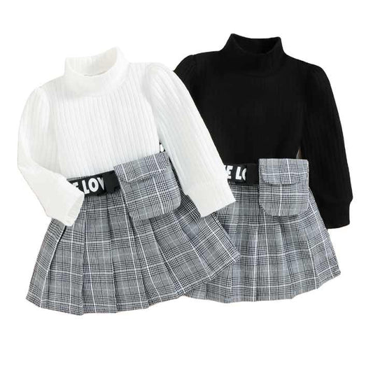 skirts 