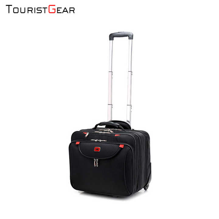 Custom waterproof travel bags
