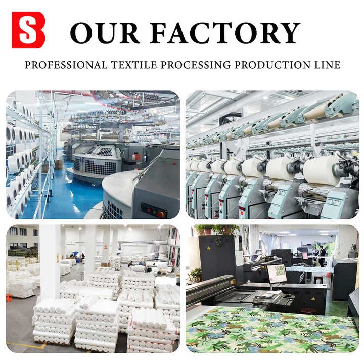 waterproof cotton fabric 