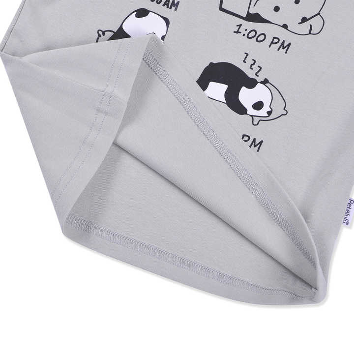 بدلات نوم الجنسين,  Unisex Sleepwear