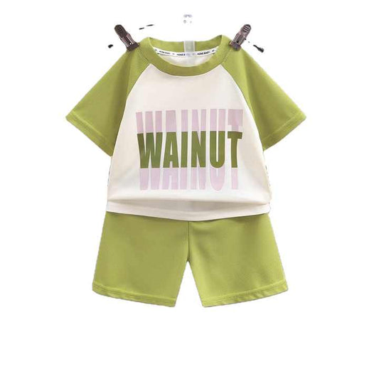 Boys' shorts