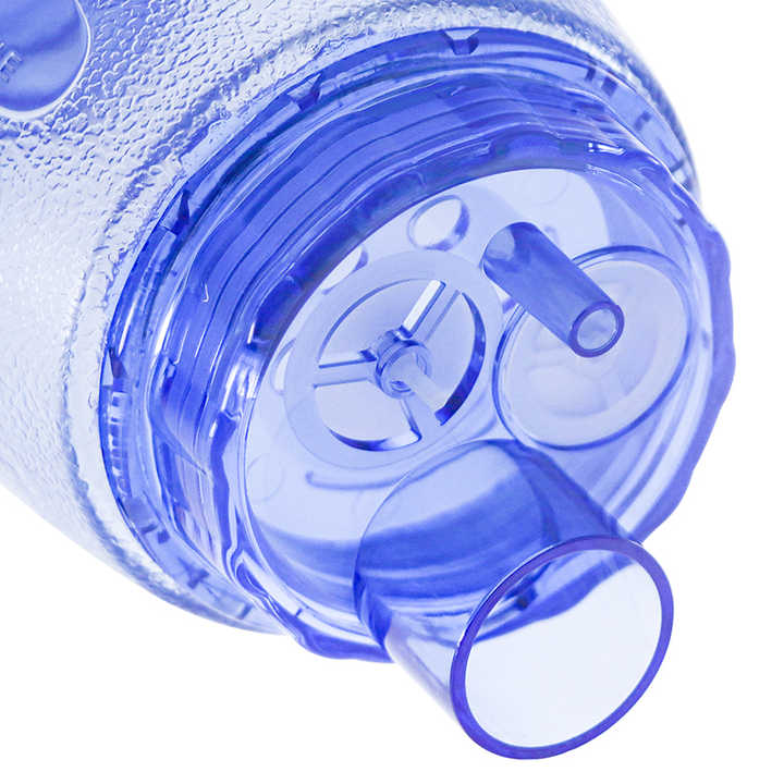 مستلزمات طبيه  اجهزه طبيه