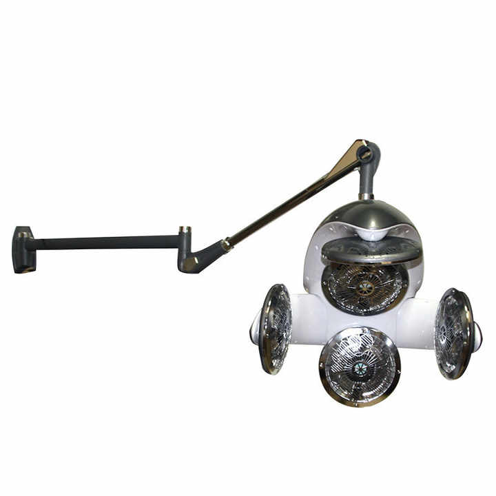 Cheap Hot Sale Beauty Professional Hair Dryer Salon. 