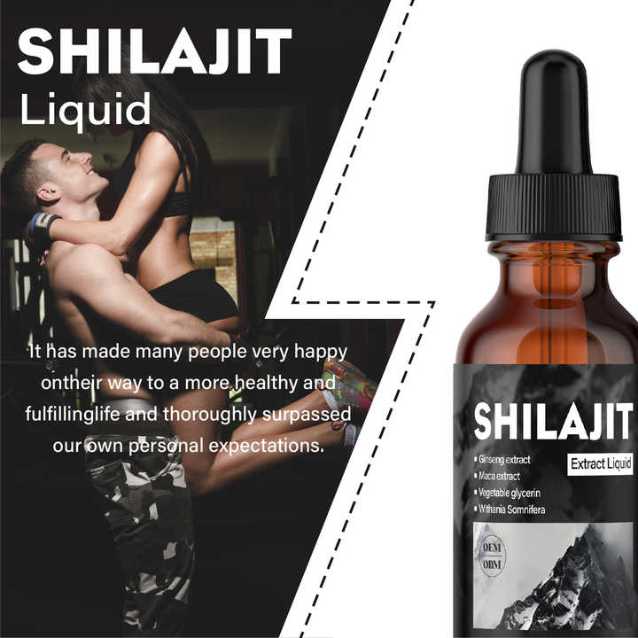 Sexual enhancers 