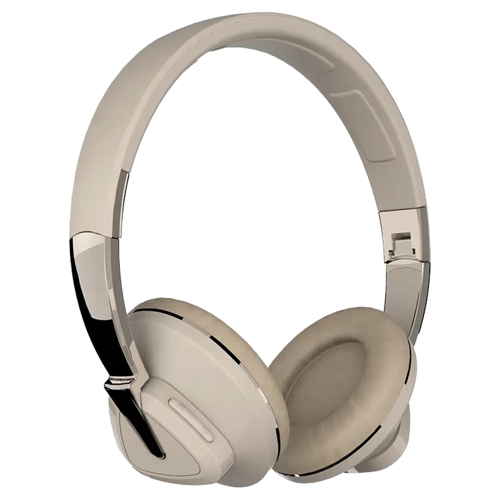 Overhead noise cancellation