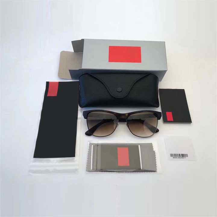acetate sunglasses