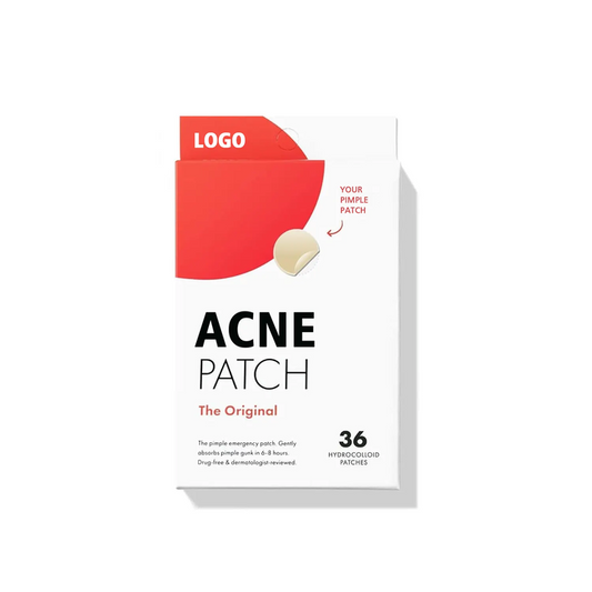 Care kits - thin adhesive 