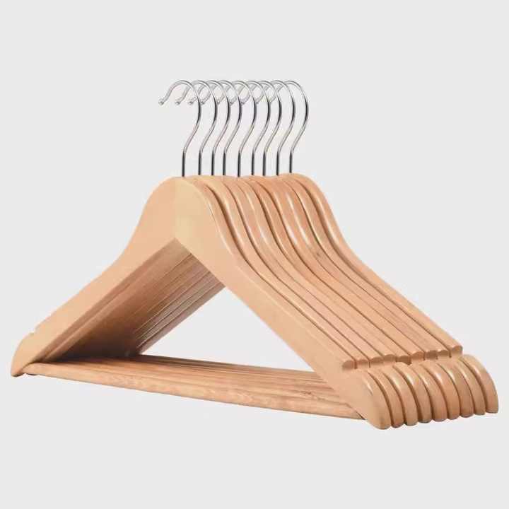 شماعة ملابس