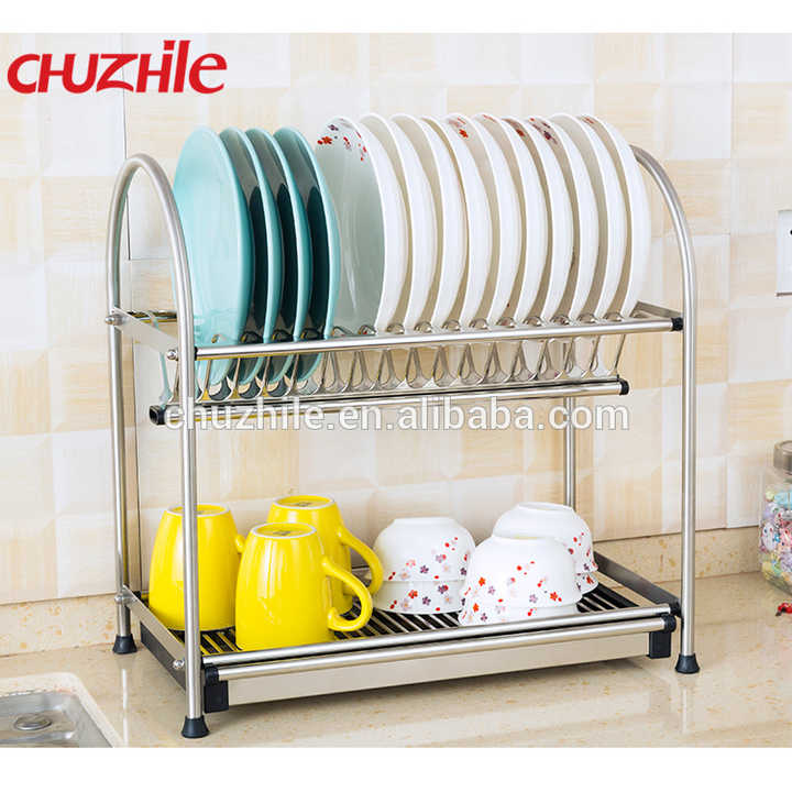 shelf storage tools