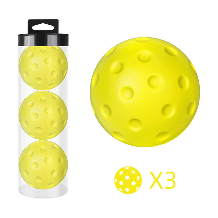 Sports equipment 