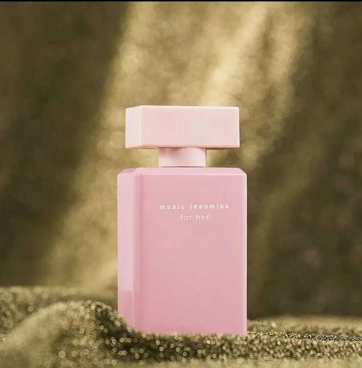 Perfumes 