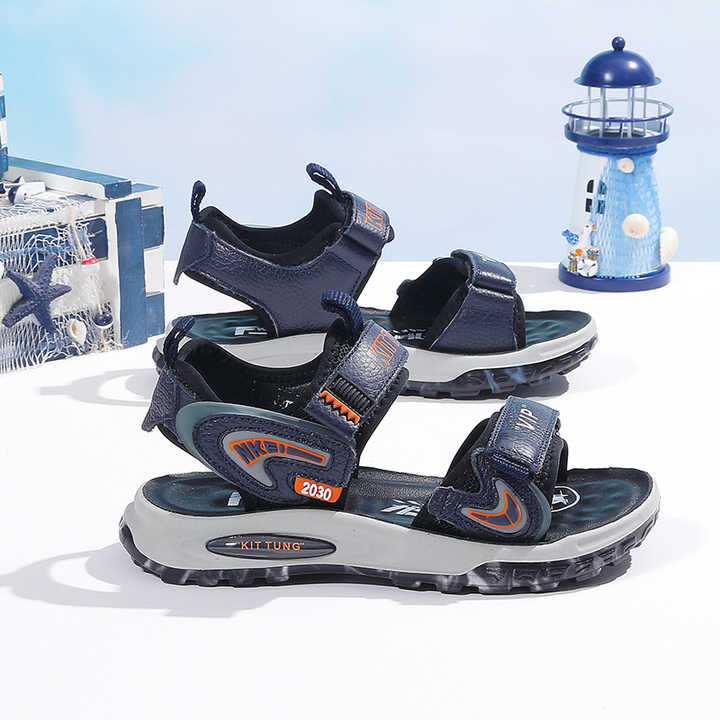Summer Children's Sports Sandals 