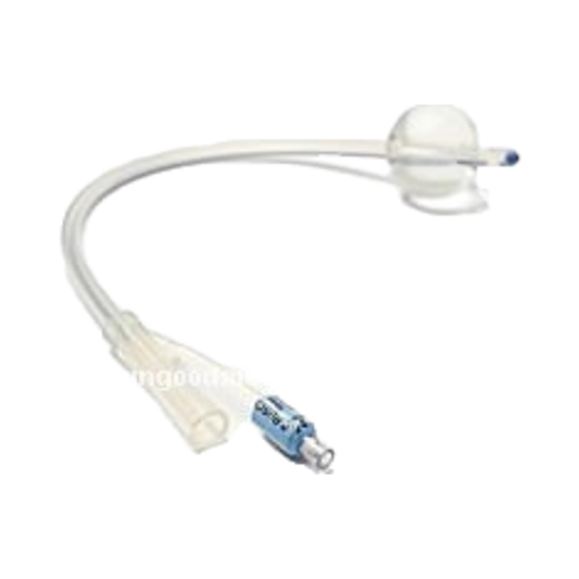 Medical Supplies - First Aid 