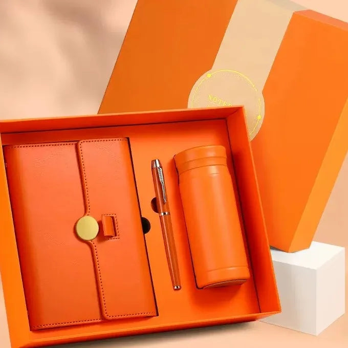 Promotional Gifts - Gift Set