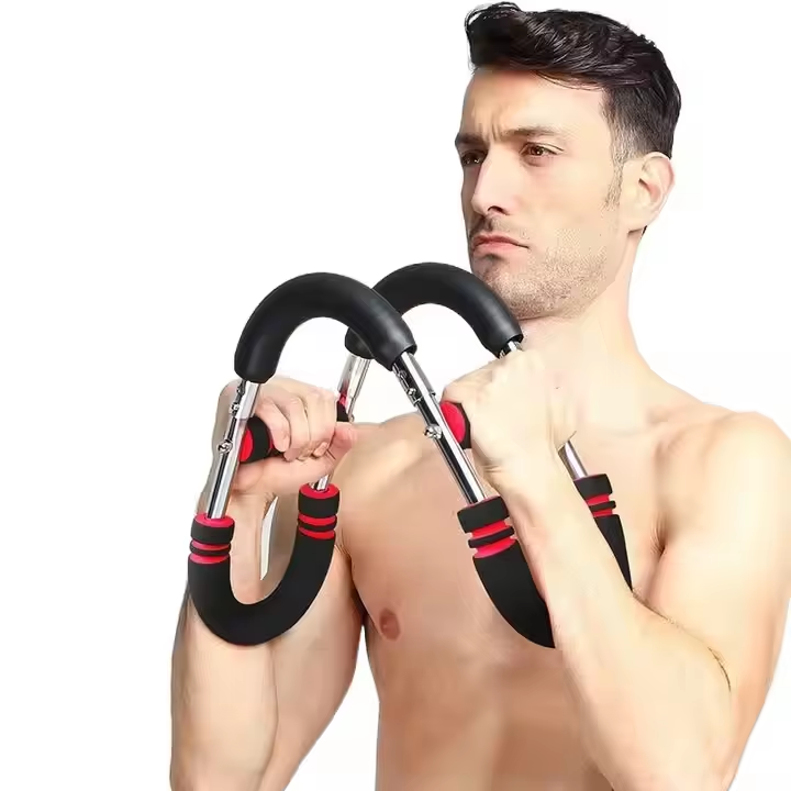 تمارين القوه و المقاومه