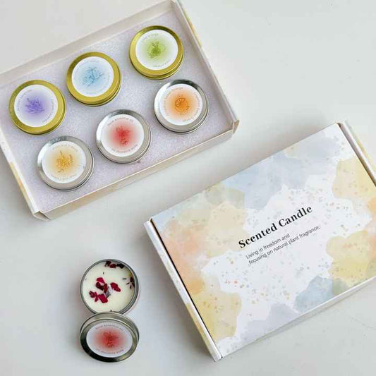 Wedding Companion Gift Birthday 