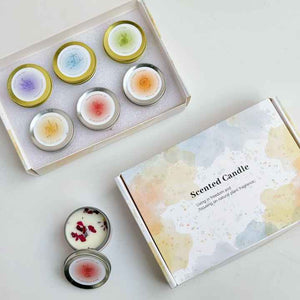 Wedding Companion Gift Birthday 