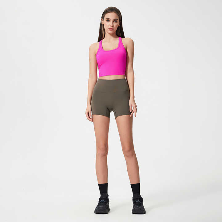 Women's sportswear