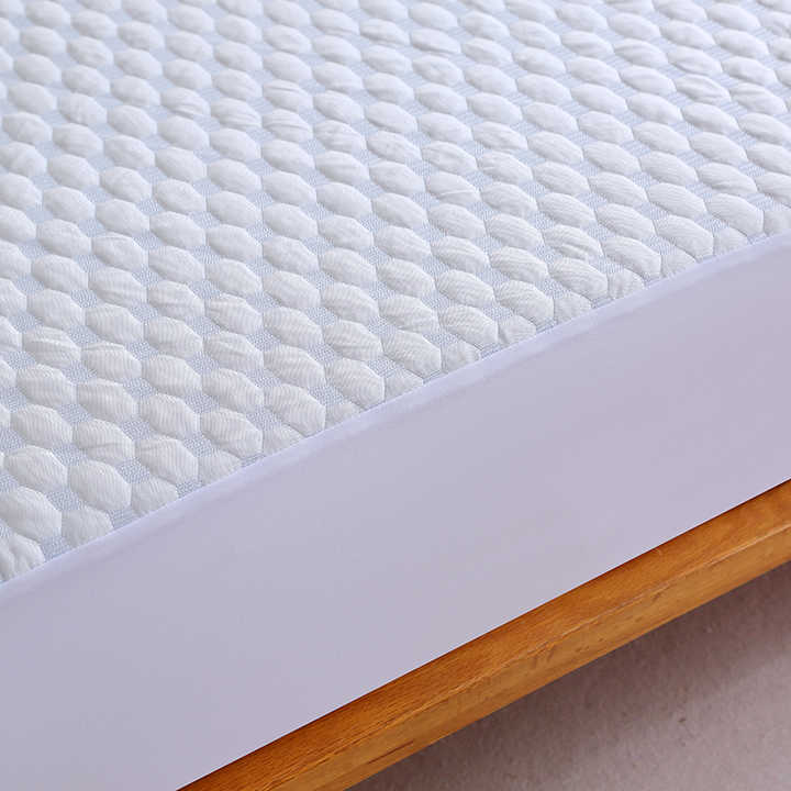 Mattresses 
