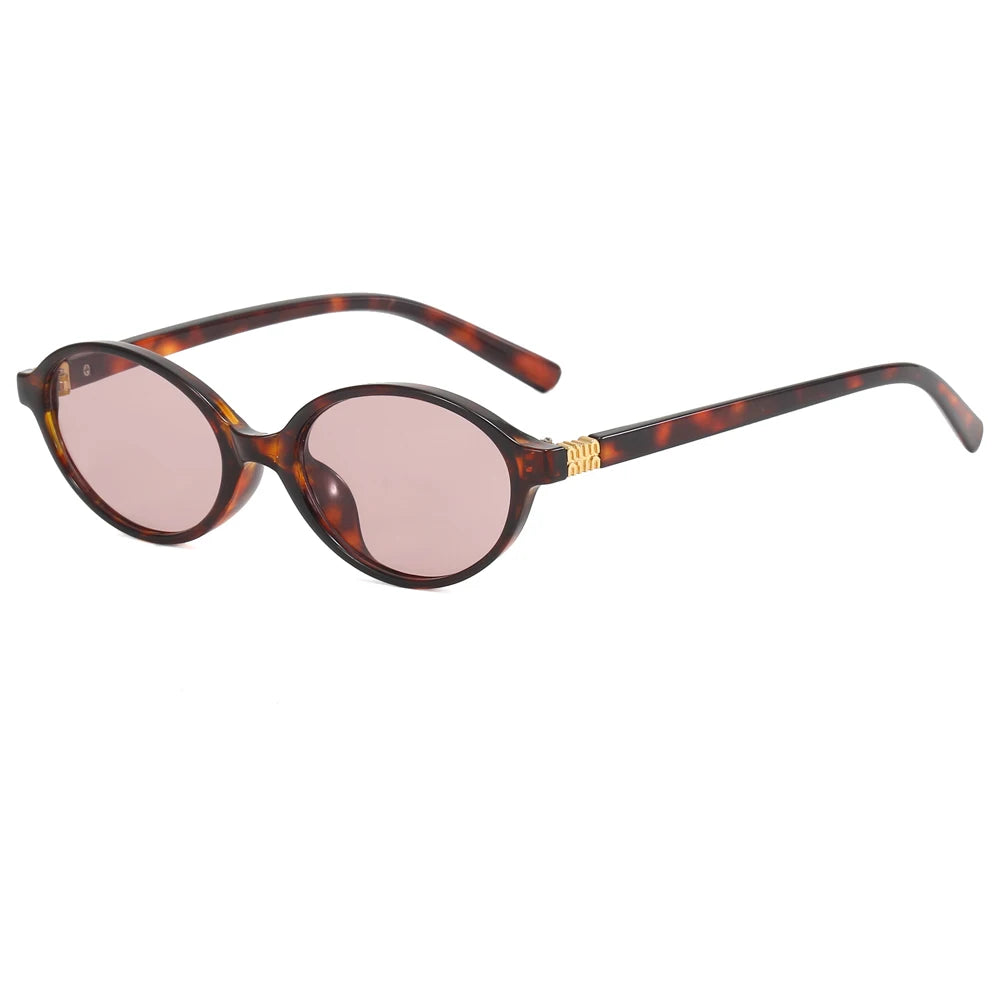 نظارات شمسيه نسائيه