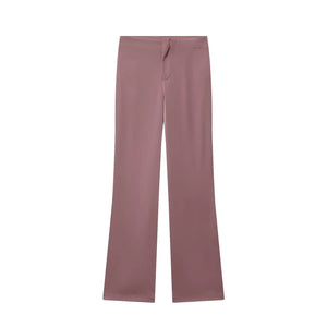 بنطلون نسائي