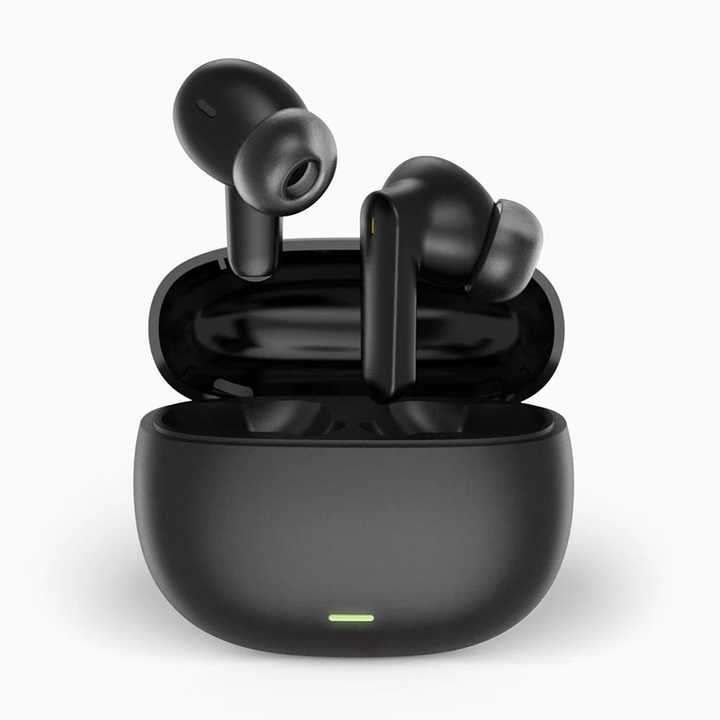 For headphones 