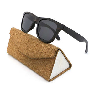 Stylish sunglasses for men