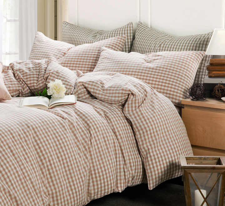 Warm Home Linen Bed Cover. Wholesale Quilt Warm Home Linen Bed Cover 