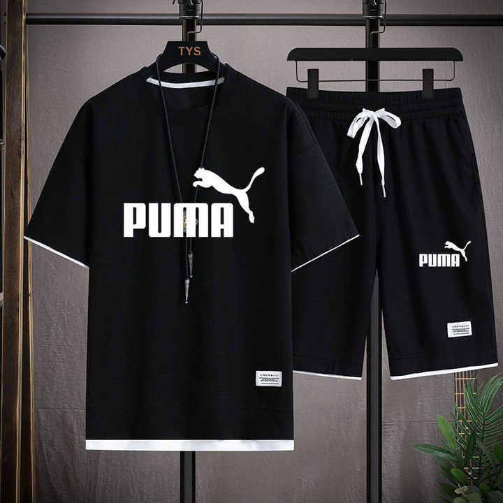 High quality men's shirts 