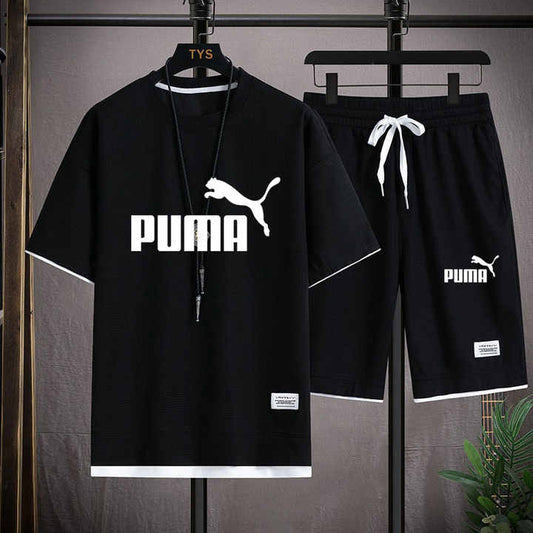 High quality men's shirts 