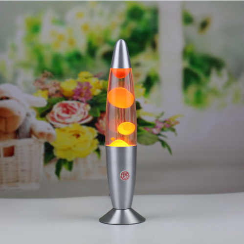 motion sensor lights