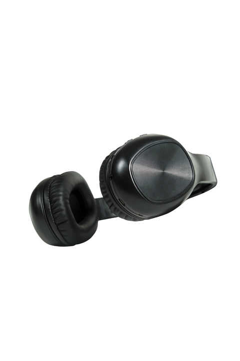 earphone 