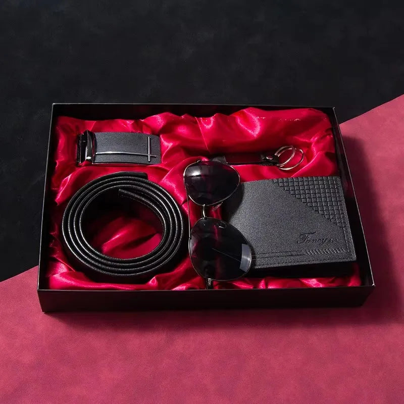 Gift Set 