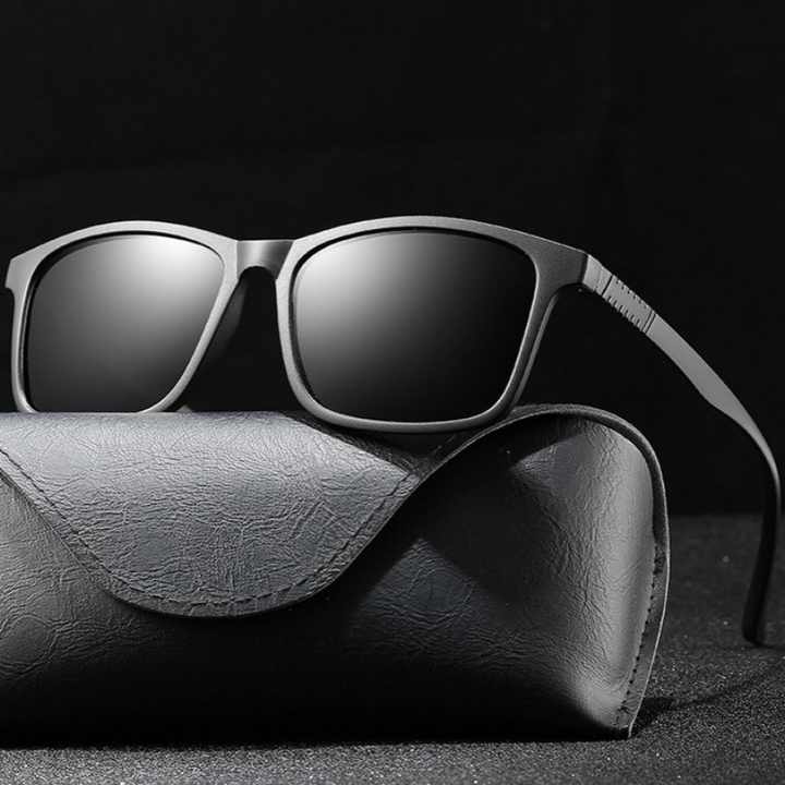 promotional sunglasses