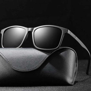 promotional sunglasses