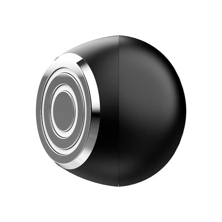 EYCO Device - EYCO 