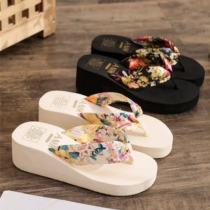 Women's shoes