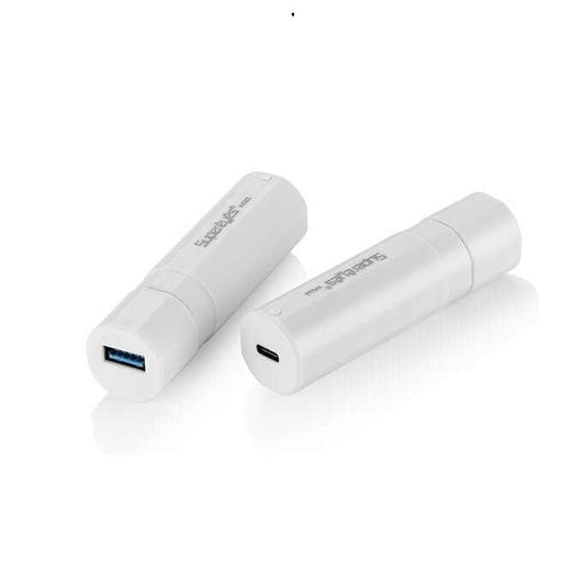 portable Wi-Fi 