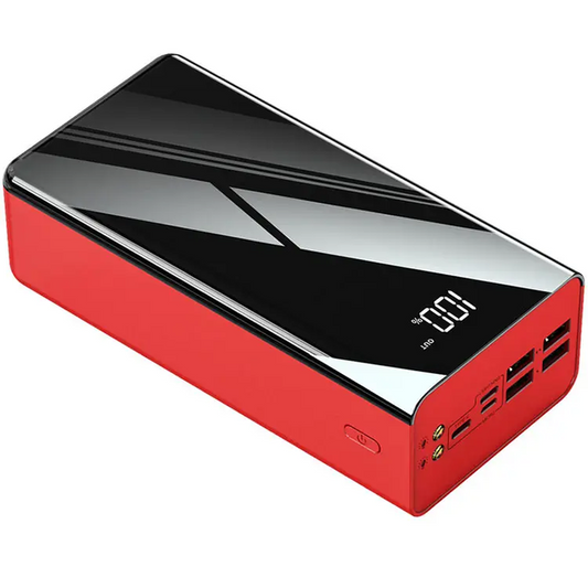 جديدة بنك طاقة لاسلكي بنك طاقة . New Wireless Power Bank Power Bank