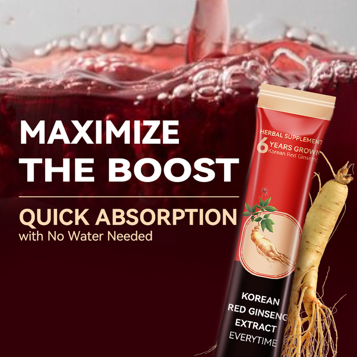 Sexual enhancers 